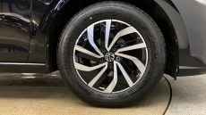 Volkswagen Polo 1.0 TSI Life 5dr Petrol Hatchback